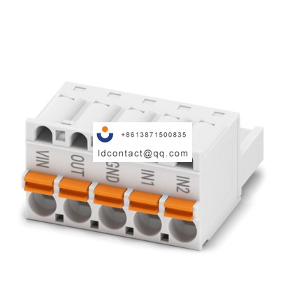 1715553 Phoenix Contact product image